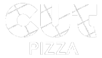 cut pizza Lausanne
